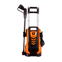 Masina de spalat cu presiune Villager VHW 100 1800W Masina de spalat cu presiune Villager VHW 100 1800W