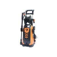 Masina de spalat cu presiune Villager VHW 120 2100W Masina de spalat cu presiune Villager VHW 120 2100W