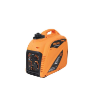 Generator electric pe benzina Villager VGI 2400 (Invertor) Generator electric pe benzina Villager VGI 2400 (Invertor)