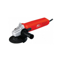 Polizor unghiular AGM AG 650W 115mm