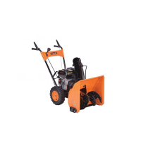 Freza de zapada Villager VST 50 Freza de zapada Villager VST 50