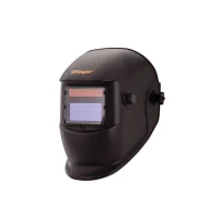 Masca de sudura Villager ECLIPSE - PRO Masca de sudura Villager ECLIPSE - PRO