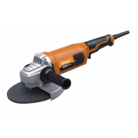 Polizor unghiular Villager VLN 470 2350 W 230mm Polizor unghiular Villager VLN 470 2350 W 230mm