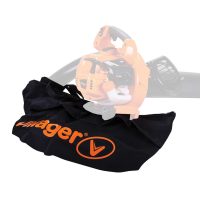 Sac de colectare pentru Villager VBV 230 E Sac de colectare pentru Villager VBV 230 E