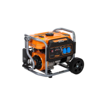 Generator electric pe benzina Villager VGP 3300 S Generator electric pe benzina Villager VGP 3300 S