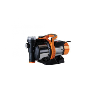 Pompa apa de suprafata Villager JGP 1100 F Pompa apa de suprafata Villager JGP 1100 F