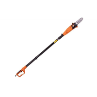 Fierestrau electric cu lant telescopic Villager VEPS 915