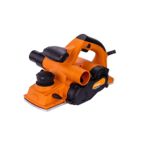 Rindea electrica Villager VLN 1095 1000W