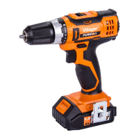 Masina de insurubat pe acumulator VLN 3220-2BSC Masina de insurubat pe acumulator VLN 3220-2BSC