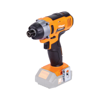 Masina de insurubat cu percutie pe acumulator VLN 3420 Masina de insurubat cu percutie pe acumulator VLN 3420