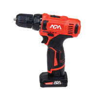 Masina de insurubat cu acumulator AGM BD 12V 1: 3Ah
