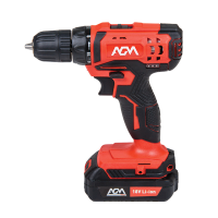 Masina de insurubat cu acumulator AGM BD 18V 1 3Ah Masina de insurubat cu acumulator AGM BD 18V 1 3Ah