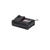 Incarcator FUSE 18V 4A