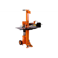 Despicator de lemne electric Villager LS 7 T 220 V (Vertical) Despicator de lemne electric Villager LS 7 T 220 V (Vertical)