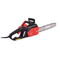 Fierastrau electric cu lant AGM AET 180