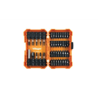 Set bits 42 pcs Villager