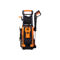 Masina de spalat cu presiune Villager VHW 155 - 3200 W: motor inductie Masina de spalat cu presiune Villager VHW 155 - 3200 W: motor inductie