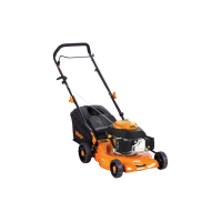 Бензиновая газонокосилка Villager ATLAS 3010T