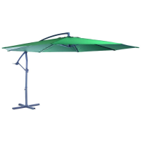 Umbrela SOL (Verde)