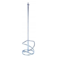 Malaxor mixer Villager HEX13 MPS-120/550-R (dreapta) Malaxor mixer Villager HEX13 MPS-120/550-R (dreapta)
