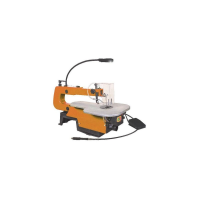 Fierestrau de modelat SSV 7050 RS Fierestrau de modelat SSV 7050 RS