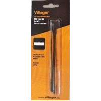 Accesoriu pentru ssv 7050 rs 5/1 pl-18t-133 mm