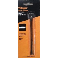 Accesoriu pentru ssv 7050 rs package set 5/1 p-15t-13 mm