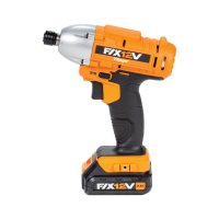 Masina de insurubat cu acumulator Villager FIX VLN 3412-2BSC 12V 2Ah Masina de insurubat cu acumulator Villager FIX VLN 3412-2BSC 12V 2Ah