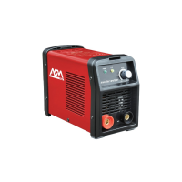 Aparat de sudura AGM IW-120