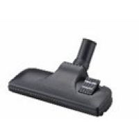 Perie aspirator de pardoseala Villager FB03B Perie aspirator de pardoseala Villager FB03B