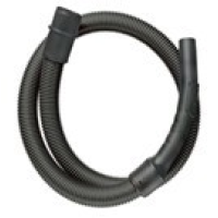 Furtun aspirator de aspiratie Villager FA36 3m
