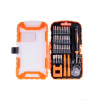 Set de reparații telefoane 77 buc Set de reparații telefoane 77 buc