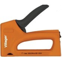 Capsator manual Villager VSA- 21