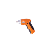 Masina de insurubat cu acumulator Villager VLN SDL 1.0 SET