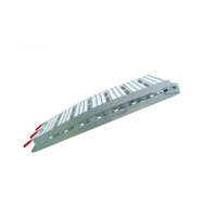Rampe de incarcare - aluminiu Villager 2.25 m (2buc/set) Rampe de incarcare - aluminiu Villager 2.25 m (2buc/set)