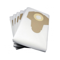 Sac pentru aspirator VVC 40 DWS (Set 3/1) Sac pentru aspirator VVC 40 DWS (Set 3/1)