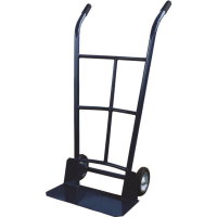 Carucior pentru saci Unitehna 500x250