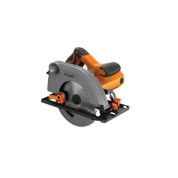 Fierastrau circular Villager VLP 1613 1300W Fierastrau circular Villager VLP 1613 1300W