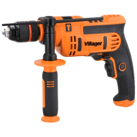 Masina de gaurit Villager VLP 205 500W Masina de gaurit Villager VLP 205 500W