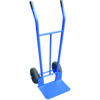 Carucior pentru saci Unitehna 500x350