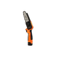 Fierestrau cu lant pe acumulator Villager BVS 1 Prime Fierestrau cu lant pe acumulator Villager BVS 1 Prime
