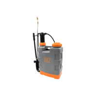 Stropitoare manuala Villager Hortus 12 L Stropitoare manuala Villager Hortus 12 L