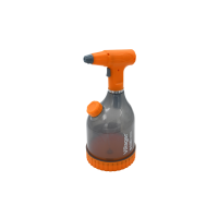 Stropitoare pe acumulator Villager 1,5L Stropitoare pe acumulator Villager 1,5L
