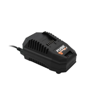 Зарядное устроиство FUSE 18V 4.5A Зарядное устроиство FUSE 18V 4.5A