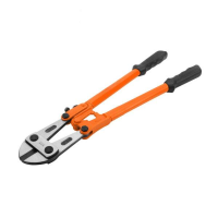 Cleste pentru taiat bolturi WOKIN 450 mm
