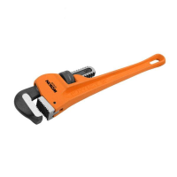 Cheie pentru conducte WOKIN 450 mm Cheie pentru conducte WOKIN 450 mm