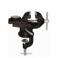 Menghina WOKIN standard 50 mm Menghina WOKIN standard 50 mm