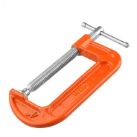 Clema WOKIN G 200 мм Clema WOKIN G 200 мм