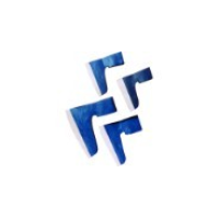 Топор Unitehna 1,0 кг (без хвоста)