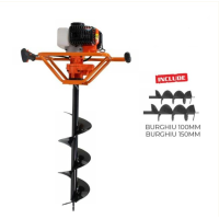 Motoburghiu Ruris TT12 (Сu burghiu150 + burghiu 200) Motoburghiu Ruris TT12 (Сu burghiu150 + burghiu 200)